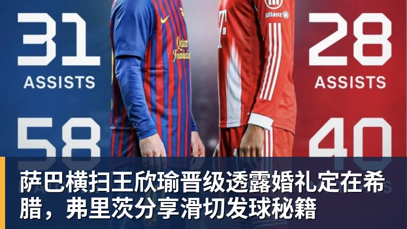 萨巴横扫王欣瑜晋级透露婚礼定在希腊,弗里茨分享滑切发球秘籍