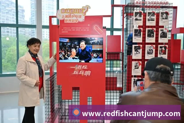 澳门十大正规电子游戏平台发展历程